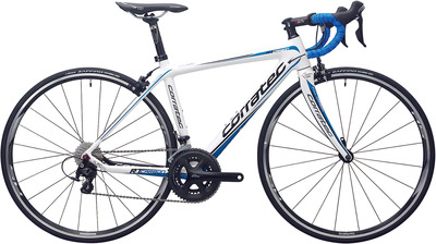 16co_RT_CARBON_wht_blu