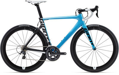 PROPEL_ADVANCED_PRO_1