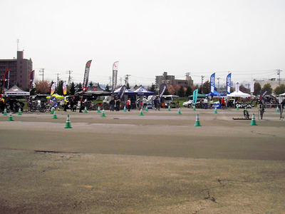 P4200405