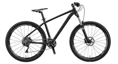 XG6EL440