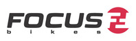 focus_logo