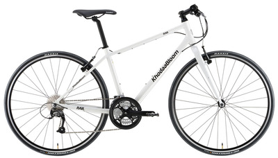 Rail700-WH