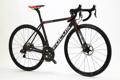 2017_IZALCO_MAX_DISC_ULTE_Di2_CW (8)