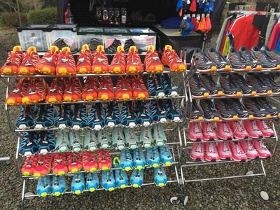 testshoespic