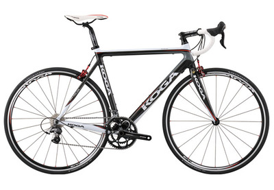 roadracer-ud