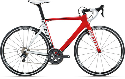 PROPEL_ADVANCED_1