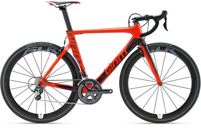 17_PROPEL_ADVANCED_PRO_1_red