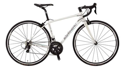 AXIS SL2