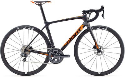 17_TCR_ADVANCED_PRO_DISC_comp