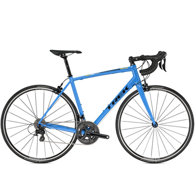 EMONDA ALR 5 BL