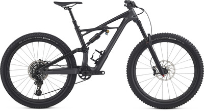 END-FSR_SW-CARBON-650B_GRPH-CARB-BLK