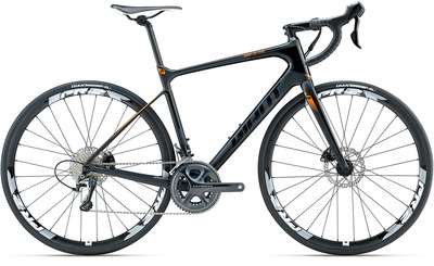 17_DEFY_ADVANCED_1_comp