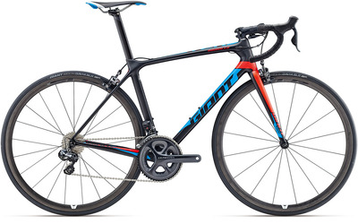 17_TCR_ADVANCED_PRO_0_comp