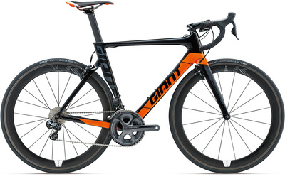 17_PROPEL_ADVANCED_PRO_0_comp