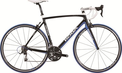 2013kimera-al6069
