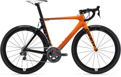 PROPEL_ADVANCED_PRO_0