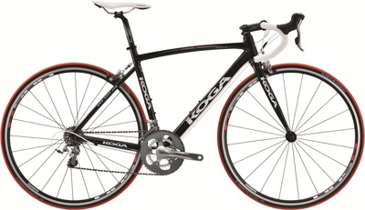 F12KTB50_H_C