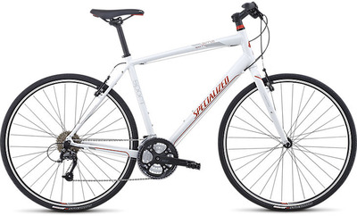 SIRRUS SPORT