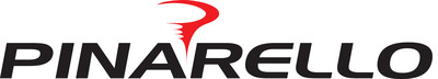 PINARELLO-logo