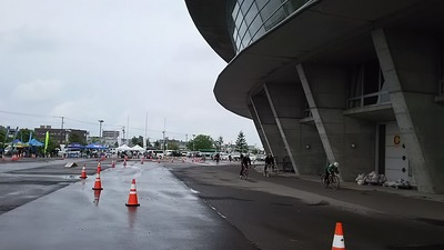 DSC_0530