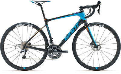 17_DEFY_ADVANCED_PRO_1_comp