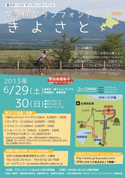 第2回グランフォンドちらし表面6