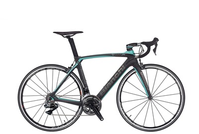 5-Oltre XR4 YMBL1IBZ_01