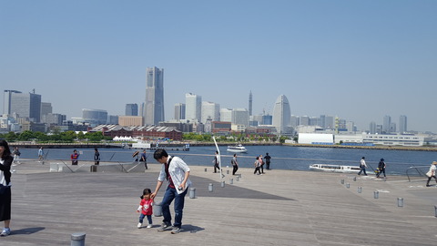 20160501_104823