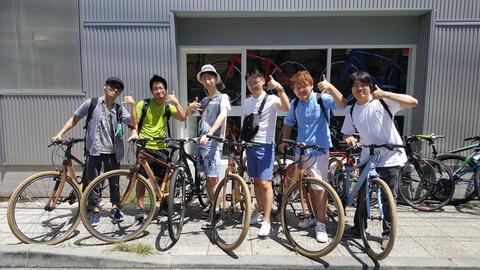 20160807_112123