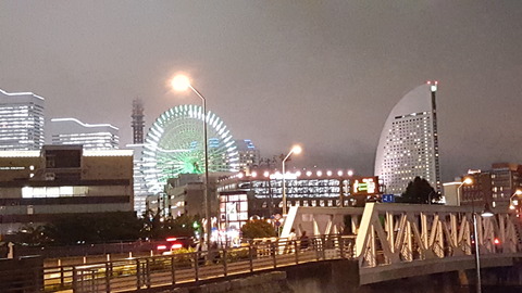 20150826_192651