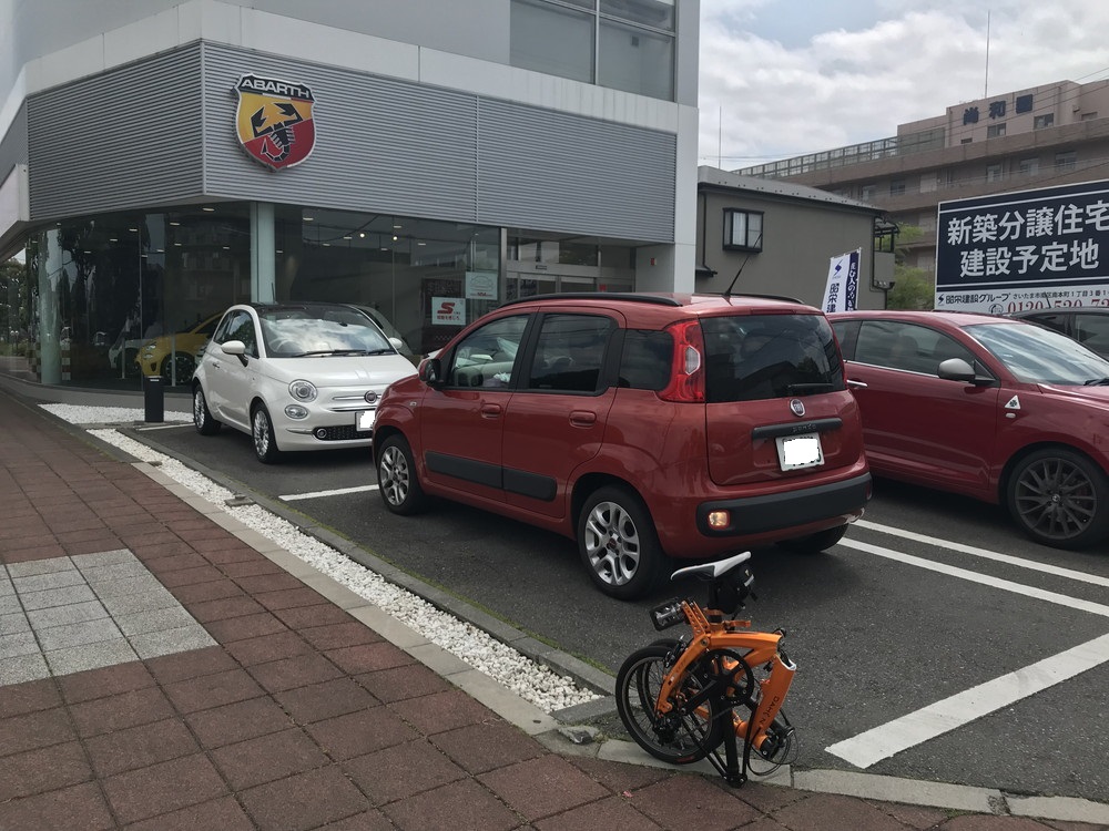 2018-05-19 10.56.47 HDR