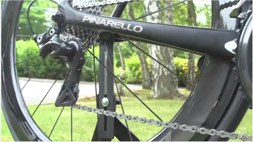 買いか!?待ちか!?」 デュラエース(Dura-Ace)9100の 買いか!?待ちか!?」 デュラエース(Dura-Ace)9100の