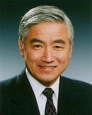 元・内閣官房副長官