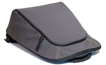 Slim Pack