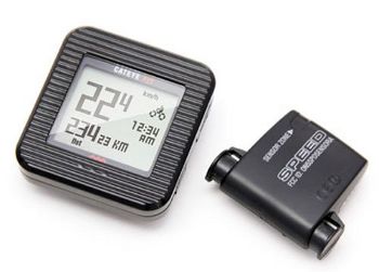 CC-PD100W