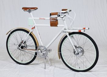 Constructor’s Design Challenge, www.oregonmanifest.com