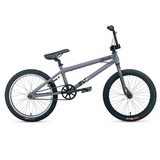 BMX