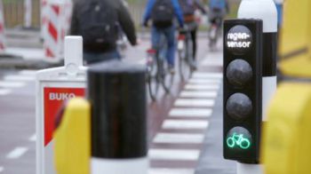 Regensensor