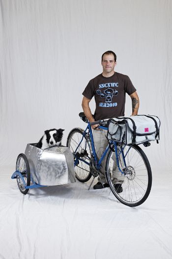 Constructor’s Design Challenge, www.oregonmanifest.com
