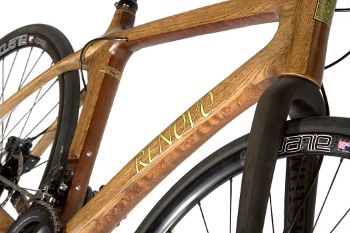 Renovo