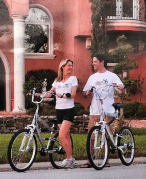 Elev8, elev8bikes.com