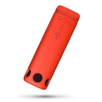 Bluetooth スピーカー