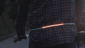 BlinkLight