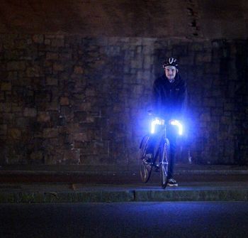 ~自転車への道/自転車 ...