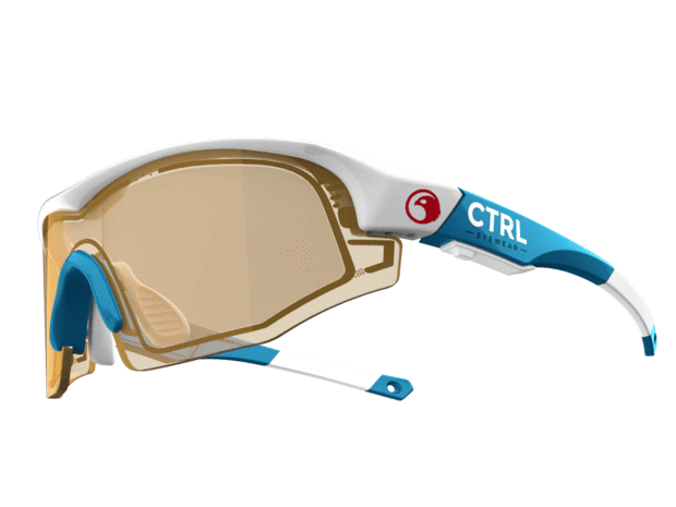 CTRL ONE