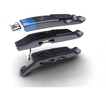 Stique Multilever