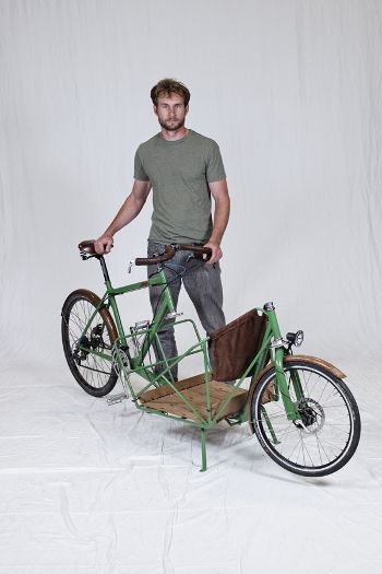Constructor’s Design Challenge, www.oregonmanifest.com