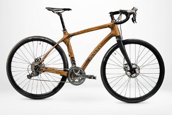 Renovo