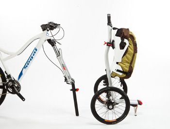 S-cargo, www.coroflot.com