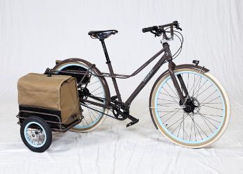 Constructor’s Design Challenge, www.oregonmanifest.com